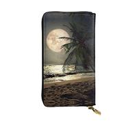 OGNOT Wallet
