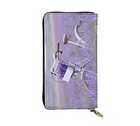 OGNOT Wallet