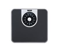 Ogo - Báscula mecánica 130/1 kg