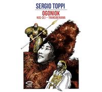 Ogoniok-Kas-Cej-Transiberiana (Toppi)