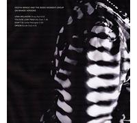 Ogoya Nengo and the - On Mande Versions [Vinilo]