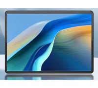 OGQTIBXV Jumper EZpad V12 Tablet PC 12.1 pulgadas 12GB + 512GB Windows11 Home OS Intel Gemini Lake N100 Quad Core 2160x1440 2 Tipo-C (incluye teclado)