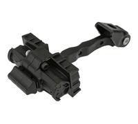 Ogranicznik Drzwi Tylnycj Apto para Skoda Roomster (5J7) 06-15, Práctico