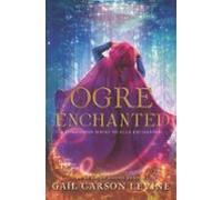 Ogre Enchanted (ebook)