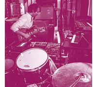 Ogren, Daniel - Fastingen - 92