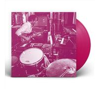 Ogren, Daniel - Fastingen 92 [Vinilo]