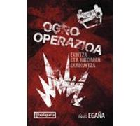 Ogro operazioa