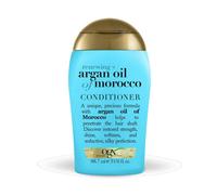 Ogx - Aceite De Argán De Marruecos Cabellos Secos Y Dañados Acondicionadores 88 ml unisex