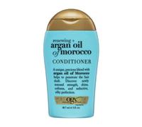 Ogx Acondicionador Aceite Argán de Marruecos 88.7 ml