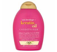 OGX Acondicionador Aceite De Queratina 385ml