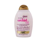 OGX Acondicionador Aceite Orquídea Cabellos Teñidos 385ml
