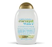 OGX Acondicionador Agua de Coco, 385ml