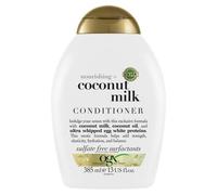 OGX Acondicionador de Leche de Coco 385ml