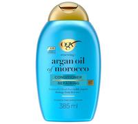 OGX Acondicionador Reparador Aceite de Argán Cabello Seco 385 ml