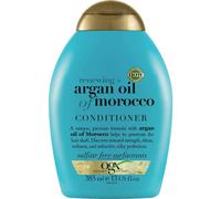 Ogx Acondicionador Revitalizante Aceite Argán Marroquí 385 ml