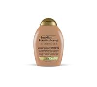 OGX Acondicionador Terapia Queratina Brasile?a 385ml
