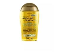 Ogx Argan Oil Extra Penetrating Dry Hair Oil 100ml