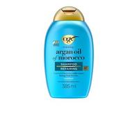 Ogx Argan Oil Hydrate&Repair Extra Strength Hair Shampoo 385ml