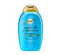 OGX Acondicionador Aceite de Argán de Marruecos Renovador