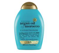 Ogx - Argan Oil Of Morocco Acondicionadores 385 ml unisex