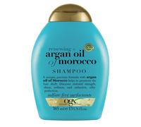 Ogx - Argan Oil Of Morocco Champús 385 ml unisex