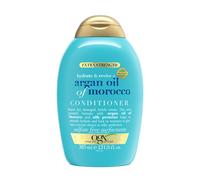 Ogx Argan Oil of Morocco Extra Strength Acondicionador 385 ml
