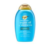 Ogx Argan Oil of Morocco Lightweight Acondicionador 385 ml
