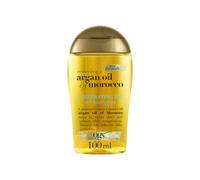 OGX Argan Oil of Morocco Penetrating Oil, Aceite para el Pelo, 100 ml
