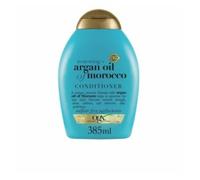 Ogx Argan Oil Renewing Hair Conditioner 385ml