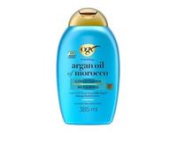Ogx Argan Oil Renewing Hair Conditioner 385ml