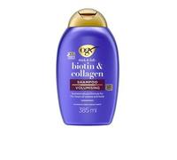 Ogx Biotin & Collagen Hair Shampoo 385ml