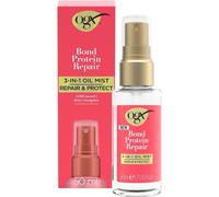 Ogx - Bond Protein Repair 3-in-1 Oil Mist Sérums y aceites capilares 50 ml unisex
