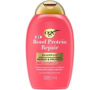 Ogx - Bond Protein Repair Champús 385 ml unisex