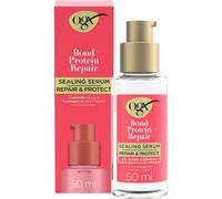 Ogx - Bond Protein Repair Sealing Sérums y aceites capilares 50 ml unisex