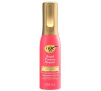 OGX Bond Repair 3-In-1 Spray Aceite Capilar Reparador 50 ml