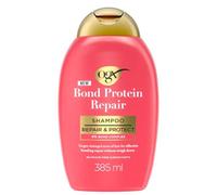 Bond Repair Champú Repara y Fortalece 385 ml