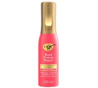 Bond Protein Repair Protector Térmico 193 ml