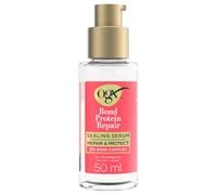 OGX Bond Repair Sérum Capilar Reparador 50 ml