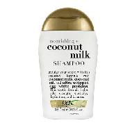 Coconut Milk Champú Hidratante 88 ml