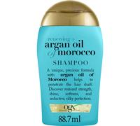 Ogx Champú Renovador Aceite Argán de Marruecos 88 ml