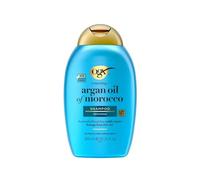 Ogx Champú Revitalizante Aceite Argán de Marruecos 385 ml