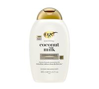 OGX - Ogx - Acondicionador leche de coco nutritivo