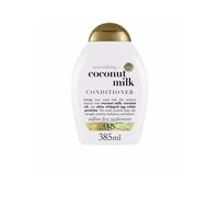 OGX - Ogx - Acondicionador leche de coco nutritivo