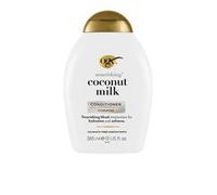Ogx Coconut Milk Hair Conditioner 385ml