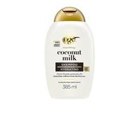 Ogx Coconut Milk Hair Shampoo 385ml