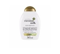 OGX COCONUT MILK CHAMPÚ LECHE DE COCO 385 ML