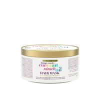 Ogx Coconut Miracle Oil Extra Strength Mascarilla capilar 300 ml