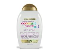 Ogx Coconut Miracle Oil Hair Shampoo 385ml