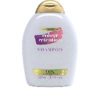 Ogx Color Retention Hair Shampoo 385 ml