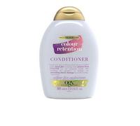 Ogx Color Retention Hair Conditioner 385ml